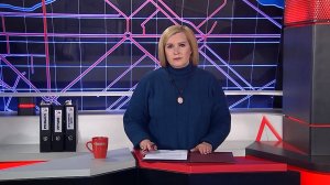 Программа Судный день от 27.05.25 (16+)