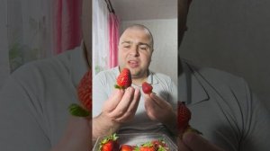 Любовь Успенская раннее цветение и иго вкус прикосновения