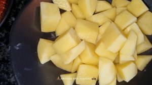 Турецкая кухня у вас дома. Печень по Албански.