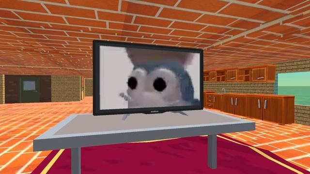 Закамский квас (1 часть) смотреть онлайн