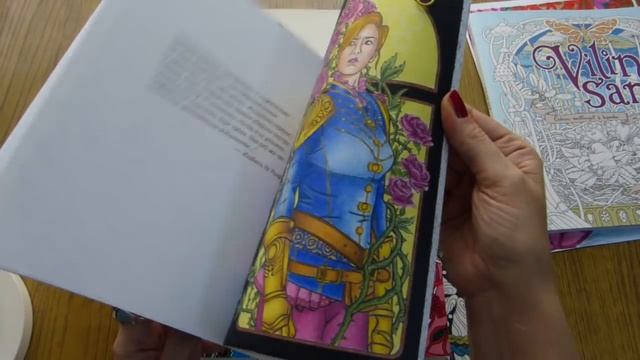 РАСКРАШЕНО ЗА МЕСЯЦ, август 2018 смотреть онлайн