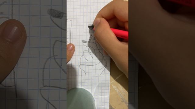 Рисунки смотреть онлайн