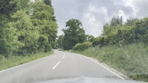Что о России говорят в Германии