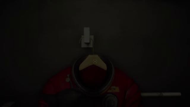 PREY - [обзор игры] 60 fps 1080p смотреть онлайн