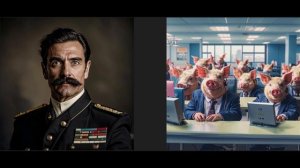 Фродрулетка ч.6 (слабонервным не слушать, жесткий мат)