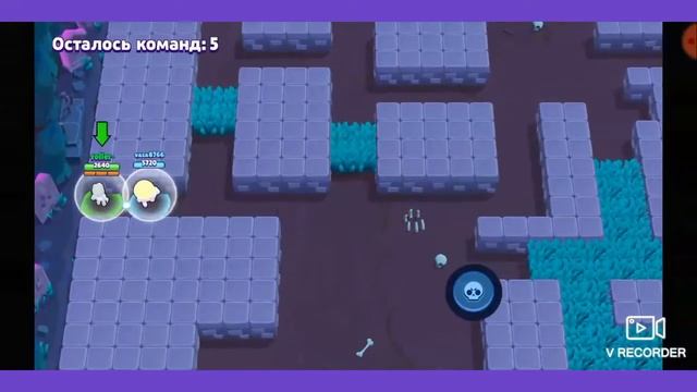 Играю за ворона с братом смотреть онлайн