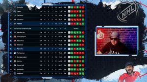 🏒 Торонто Чикаго прогноз на хоккей сегодня НХЛ 3.12.24