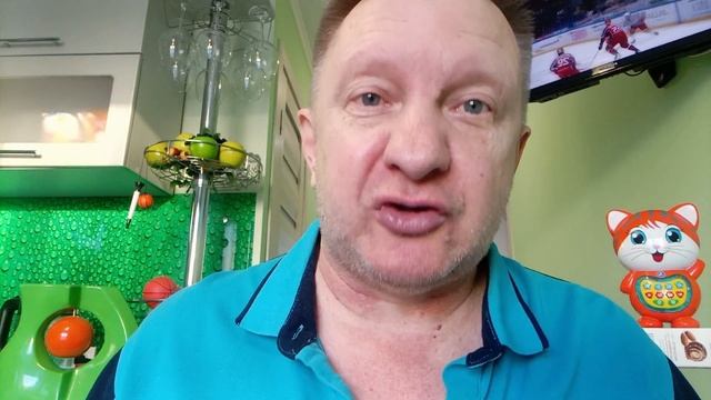 Даллас Вегас  Мемфис Нью Орлеан  Автомобилист Лада  П