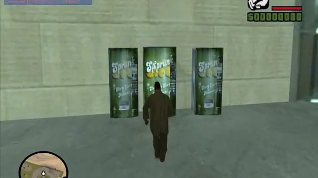 Елка 2010.wmv смотреть онлайн