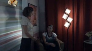 Физика или Химия 19 серия (Алекс и Ирина)