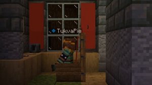 ЛУЧШИЕ 20 МОДОВ ДЛЯ СТРОИТЕЛЬСТВА В MINECRAFT! • Интересное