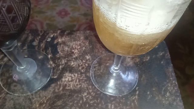 Обзор: BURN ENERGY DRINK вкус оригинальный, энегертик (оценка 2 смотреть онлайн