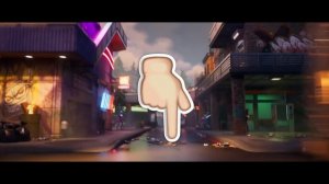 КАК ПОЛУЧИТЬ БЕСПЛАТНО КИРКУ + В-БАКСЫ В ФОРТНАЙТ! ЧТО ?