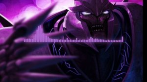 Skillet - Monster (DANIKFM REMIX)