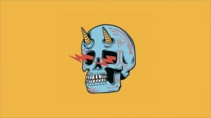 *FREE BEAT* Биты для рэпа без ап | Бит без авторских прав | Бесплатный бит |Биты без ап