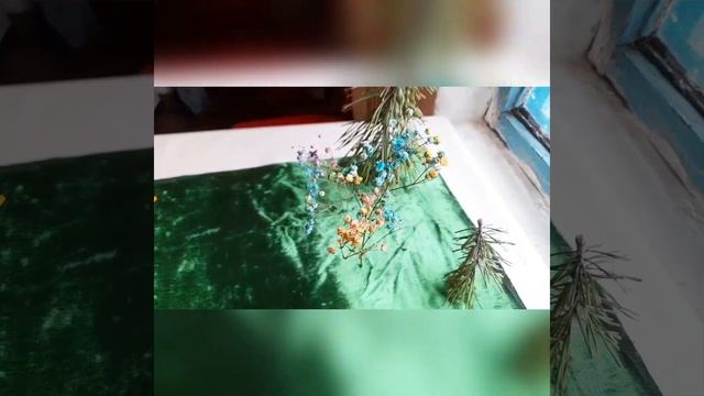 Макет ЖАЙЛАУ смотреть онлайн