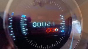 Samsung Max-kt 65 Обзор CD-DVD Привода