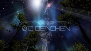 D. Denchev - Implosion Part 1