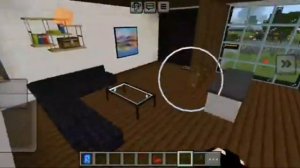 Я стал мистером бистом?????!!!!!!! 🤑🤑🤑