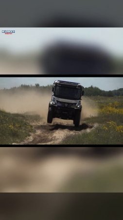 Спортивный сезон продолжается. 💫