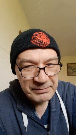 зачем нужно хорошо кормить и гладить котиков