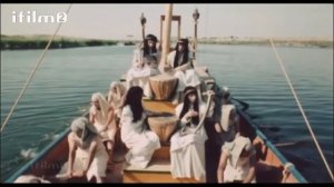 Хазрати Юсуф кисми 15 (Full HD) Hazrati Yusuf ,سریال یوسف پیامبر ( 720