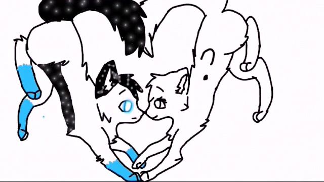 Ищю пару.(кошку) смотреть онлайн