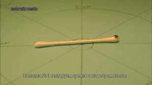 Уникальный ТЕСТ средства защиты от клещей