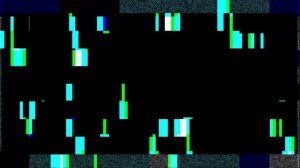 Победитель Битвы слайдов XXL-2