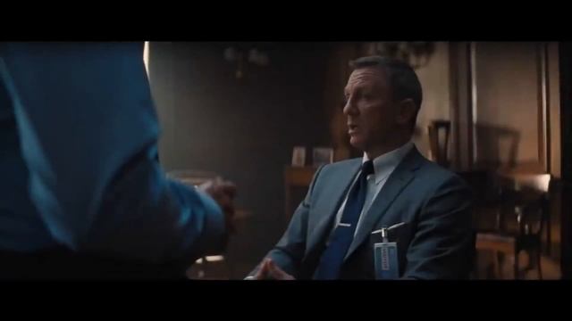 Топ 5 самых ожидаемых фильмов 2021 года смотреть онлайн