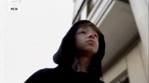 GuF - это было давно (премьера клипа!!!)