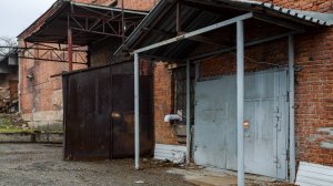 Вокзальная 18