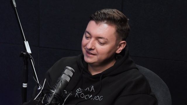Инвестиции в обучение или самообман: онлайн-курсы, инфобизнес и образовательные платформы