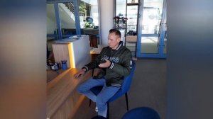 Круизы из Сочи в Турцию