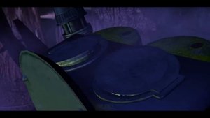 Озвучена 104 серия Virlance