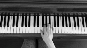 Иллюстрация-107_Ну и пусть. Правая рука