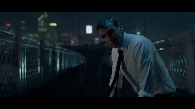 кое что задаром 2016 смотреть онлайн