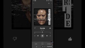 Kslv noh-Override#music#phonk#музыка#фонк#kslvnoh