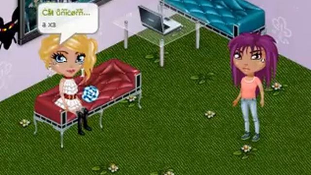 Мини Пародия с Катей Sky:3 смотреть онлайн