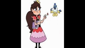 Крессида Баттерфляй.