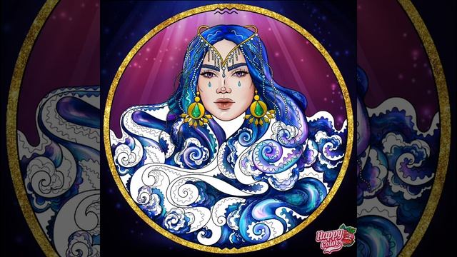 Гороскопы 171-180 смотреть онлайн