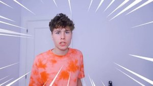 ИГРА В КАЛЬМАРА у нас дома в реальной жизни ???