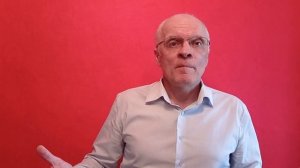 Провокационная антигосударственная повесть "Тарас Бульба"?