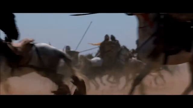 ВЗАИМНАЯ ПОДПИСКА смотреть онлайн