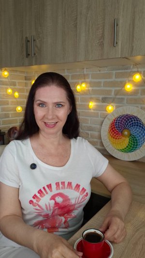 КАК ОБСУЖДАТЬ С МУЖЕМ ЕГО ПРОБЛЕМЫ