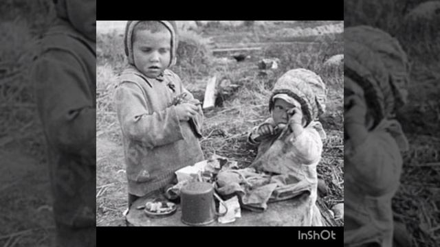 Как мало нам для счастья надо смотреть онлайн