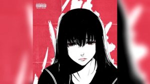 Sace Snake - Малиновый Сок (prod. Blazee)