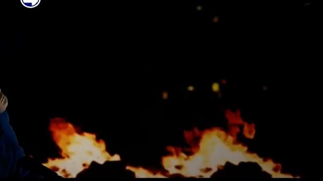 Фильм про зомби смотреть онлайн