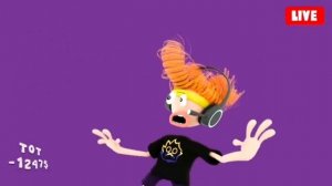 Вредноблог - Кибератлет. Часть 5