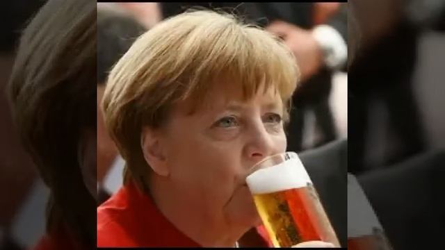 Невоюйте с. русскими смотреть онлайн